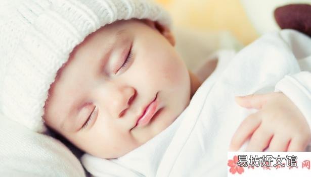 孩子穿什么樣的保暖衣好 保暖衣怎么挑選 給孩子穿帶絨毛的保暖衣好不好