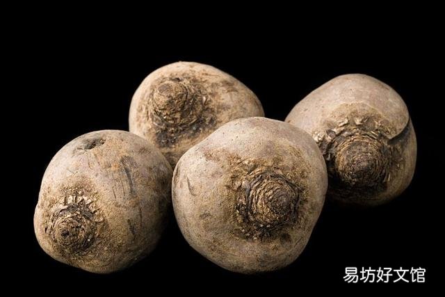 有风湿病的人可以吃魔芋吗?