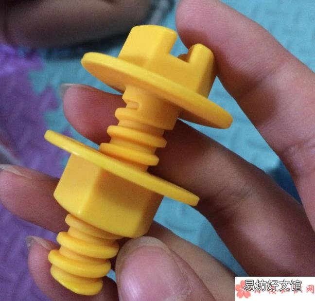Hape工具箱玩具宝宝喜欢吗 Hape工具箱玩具怎么样