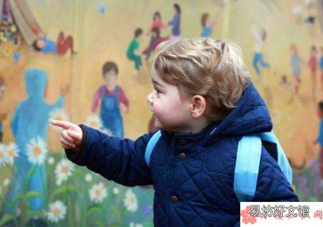 宝宝冬天幼儿园穿搭推荐 孩子冬天穿什么衣服上幼儿园合适