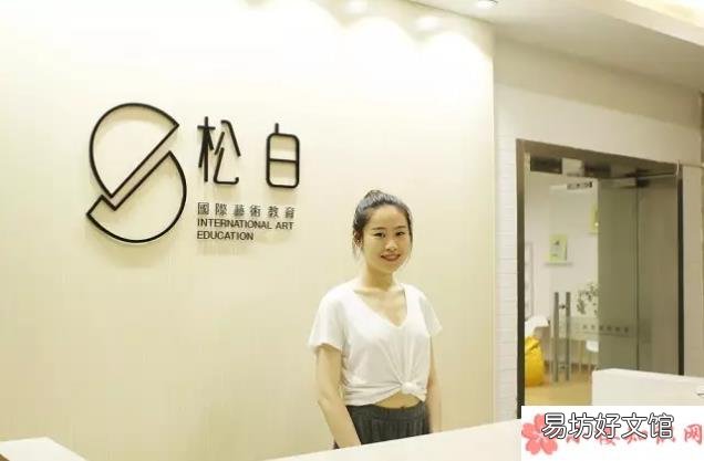 怎么把孩子的画做成玩偶 孙俪儿子等等的画被做成玩偶