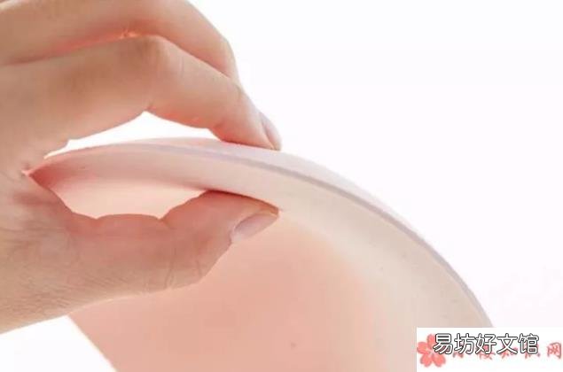 ubras内衣试用测评 ubras内衣怎么样