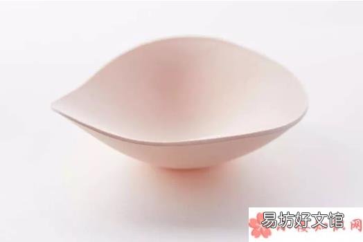 ubras内衣试用测评 ubras内衣怎么样
