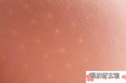 ubras内衣试用测评 ubras内衣怎么样