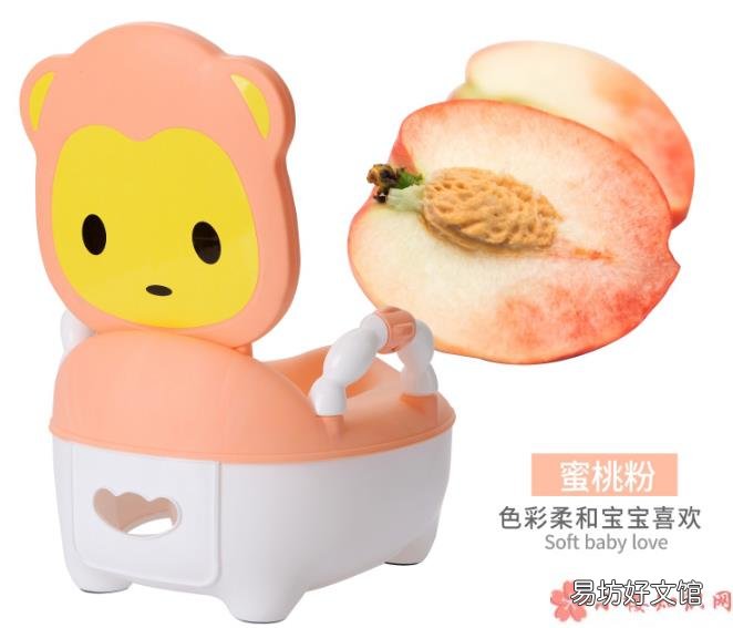 双十一婴儿物品清单 妈妈在双十一跟婴儿买什么好