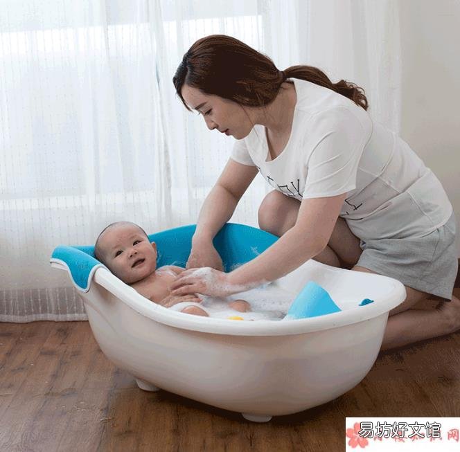 双十一婴儿物品清单 妈妈在双十一跟婴儿买什么好