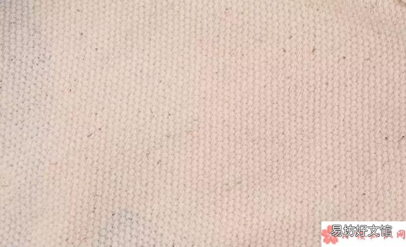 加拿大3Sprouts游戏收纳垫好不好 孩子玩具堆得到处是怎么办