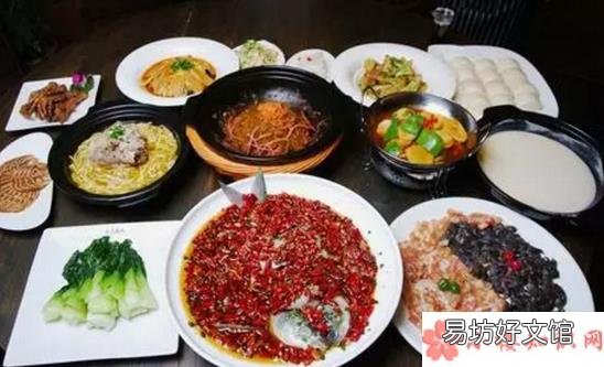 适合12星座的七夕节约会餐厅全攻略!