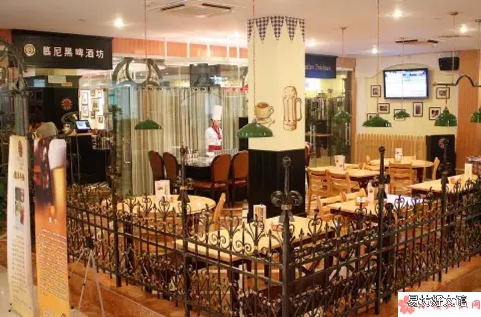 适合12星座的七夕节约会餐厅全攻略!