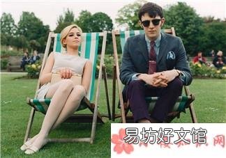 适合12星座的七夕节约会餐厅全攻略!