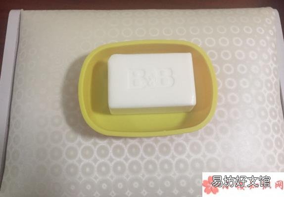 保宁洗衣皂有荧光剂吗 淘宝网店保宁洗衣皂和母婴店有什么区别
