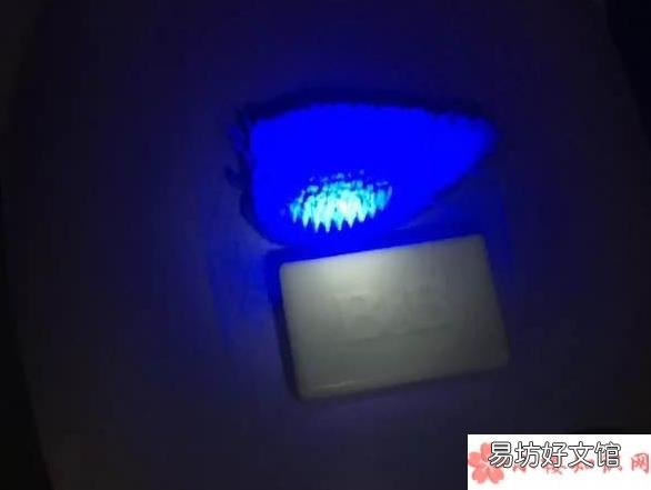 保宁洗衣皂有荧光剂吗 淘宝网店保宁洗衣皂和母婴店有什么区别