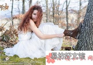 冬季寶媽怎么選購靴子 不同腿型如何選擇合適的靴子