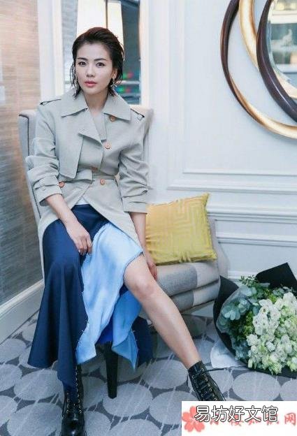 冬季寶媽怎么選購靴子 不同腿型如何選擇合適的靴子