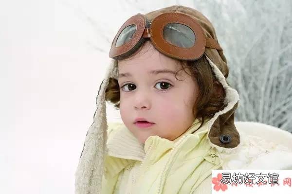 在家要戴吗 冬天要给宝宝戴帽子吗