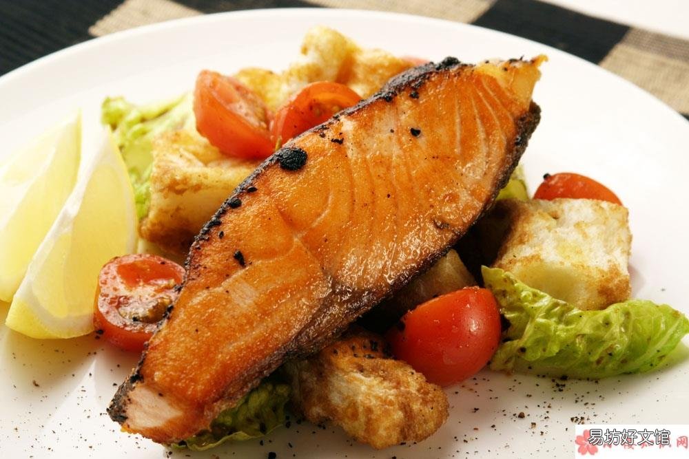 冬季饮食注意事项 冬季营养饮食食谱