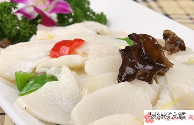 冬季饮食注意事项 冬季营养饮食食谱
