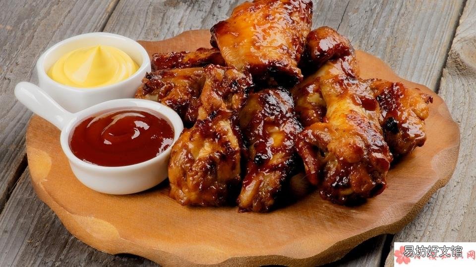 冬季饮食注意事项 冬季营养饮食食谱
