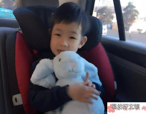 邦尼兔怎么洗的正确步骤 邦尼兔怎么清洗
