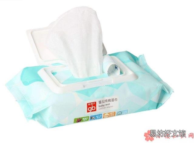 宝宝湿巾怎么选 宝宝湿巾什么样的最好