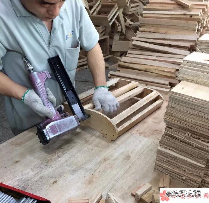 卡通迷你兒童小沙發寶寶用安全嗎 兒童小沙發什么牌子好