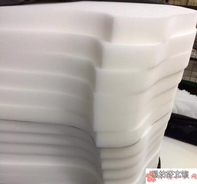 卡通迷你兒童小沙發寶寶用安全嗎 兒童小沙發什么牌子好
