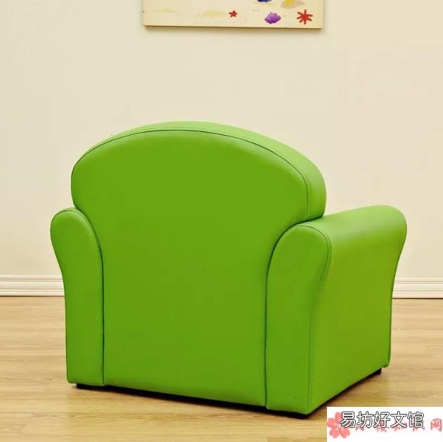 卡通迷你兒童小沙發寶寶用安全嗎 兒童小沙發什么牌子好