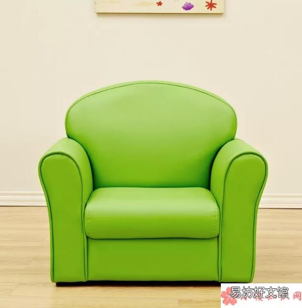 卡通迷你兒童小沙發寶寶用安全嗎 兒童小沙發什么牌子好