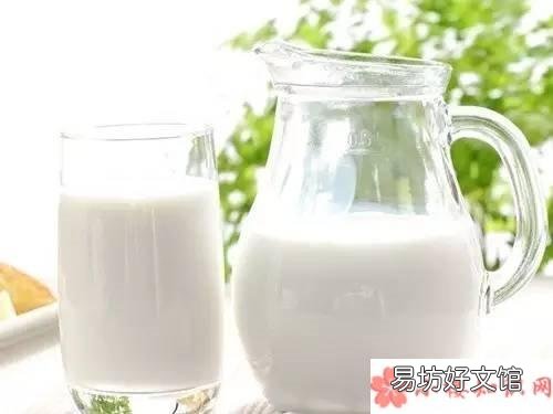 妈妈们别忽视这些表现就是缺锌了 宝宝缺锌吃什么食物补充最好