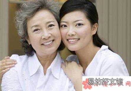 怎样处理好婆媳关系 婆媳关系不融洽是什么原因