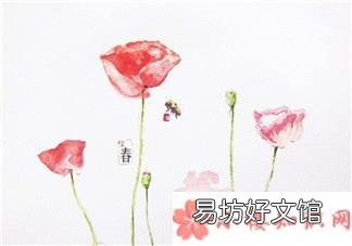 2018年立春几点几分 2018年打春是什么时候