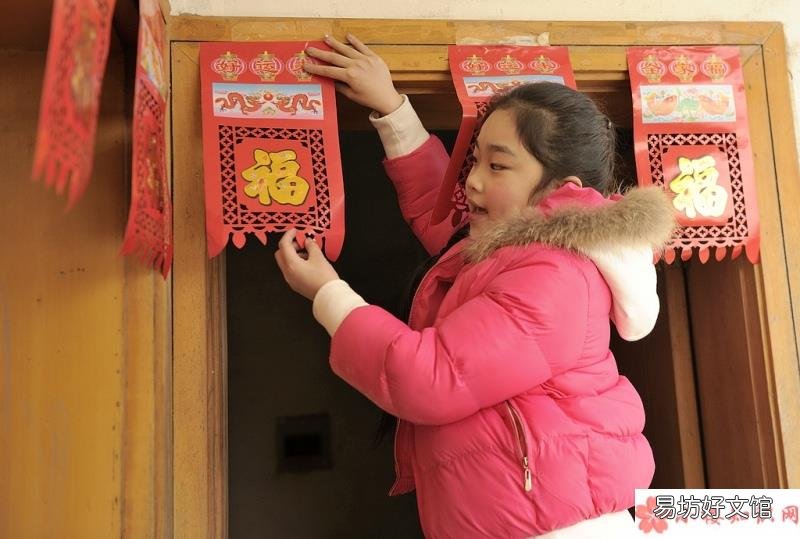 2018狗年春节对联大全 2018狗年春节寓意吉祥对联推荐