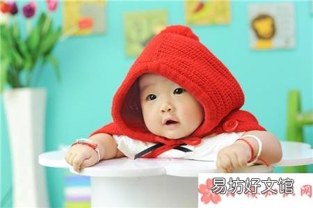 2018正月十五出生取什么名字 2018正月十五出生的孩子命运怎么样