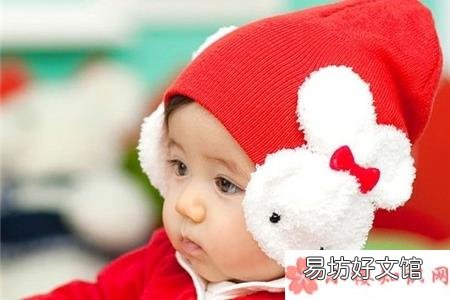 2018正月十五出生取什么名字 2018正月十五出生的孩子命运怎么样