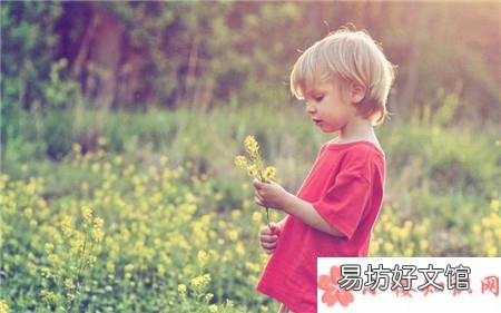 2018正月十五出生取什么名字 2018正月十五出生的孩子命运怎么样