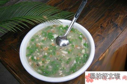 正月十四上门礼物怎样挑选 2018正月十四拜年祝福语推荐