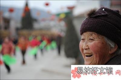 正月十四上门礼物怎样挑选 2018正月十四拜年祝福语推荐
