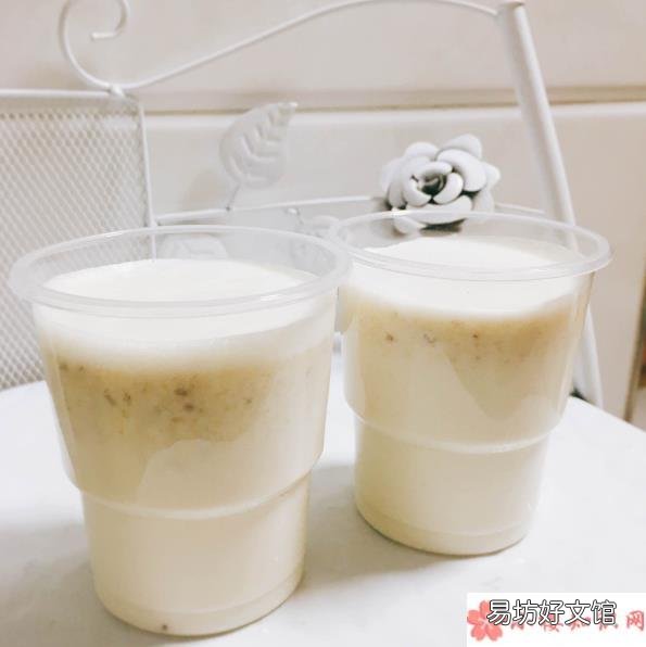 qooc辅食机怎么用 qooc辅食机可以打果汁吗