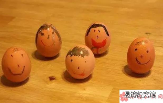 长什么样的鸡蛋最容易竖起来 春分竖蛋鸡蛋怎么挑