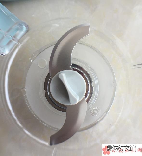 qooc辅食机试用测评 qooc辅食机怎么样