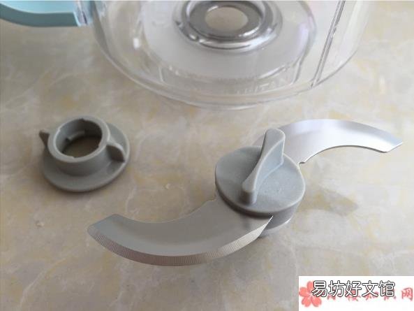 qooc辅食机试用测评 qooc辅食机怎么样