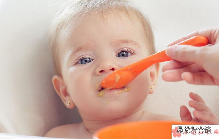 孩子风寒风热感冒如何熬粥吃 春天孩子风寒风热感冒怎么食疗