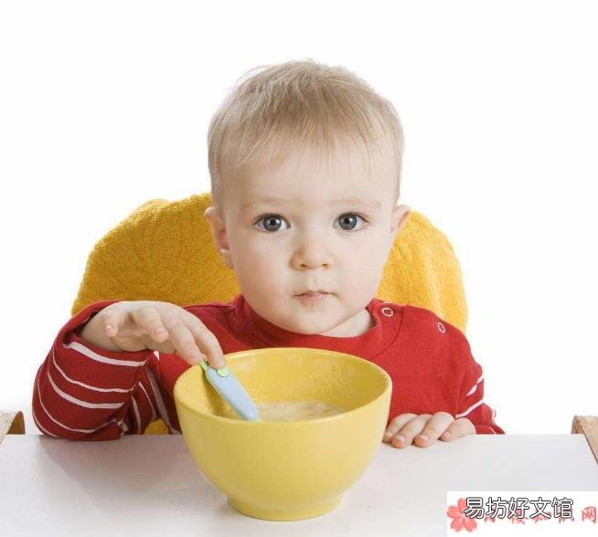 孩子风寒风热感冒如何熬粥吃 春天孩子风寒风热感冒怎么食疗