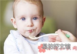 孩子风寒风热感冒如何熬粥吃 春天孩子风寒风热感冒怎么食疗