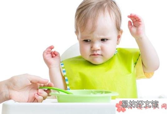 适合发烧孩子吃的食谱 孩子发烧吃什么食物好