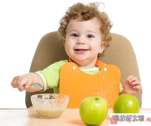 适合发烧孩子吃的食谱 孩子发烧吃什么食物好