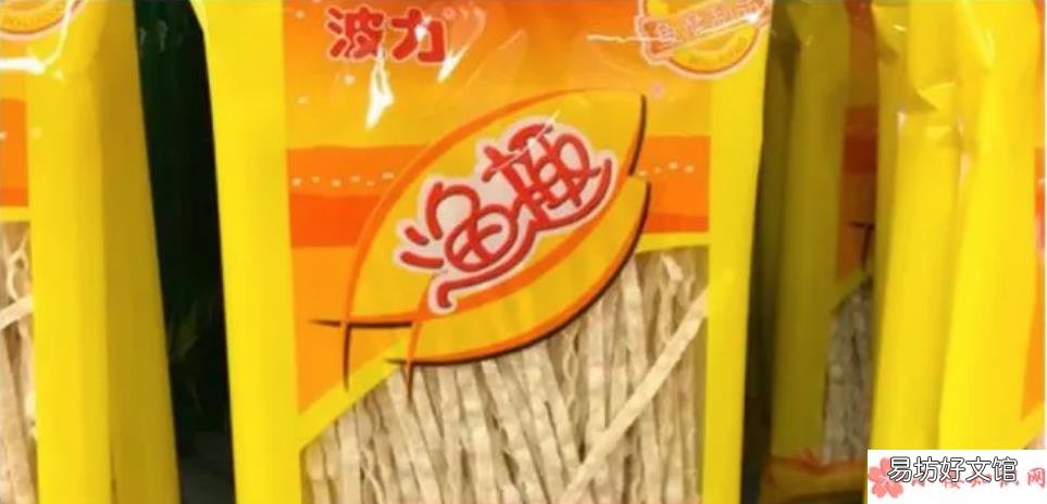 宝宝吃的海苔什么牌子好 儿童适合吃哪些海苔
