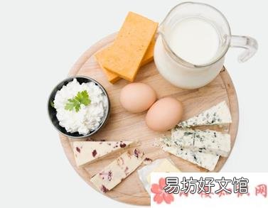 孕妇春天适合吃什么菜 春天孕妇吃什么菜好