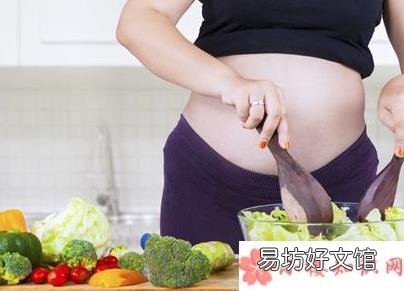 孕妇春天适合吃什么菜 春天孕妇吃什么菜好