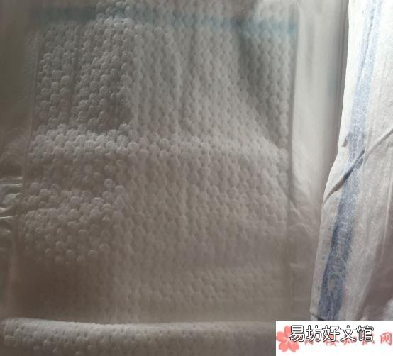 尤蒂卡干爽紙尿褲使用測評 尤蒂卡干爽紙尿褲怎么樣